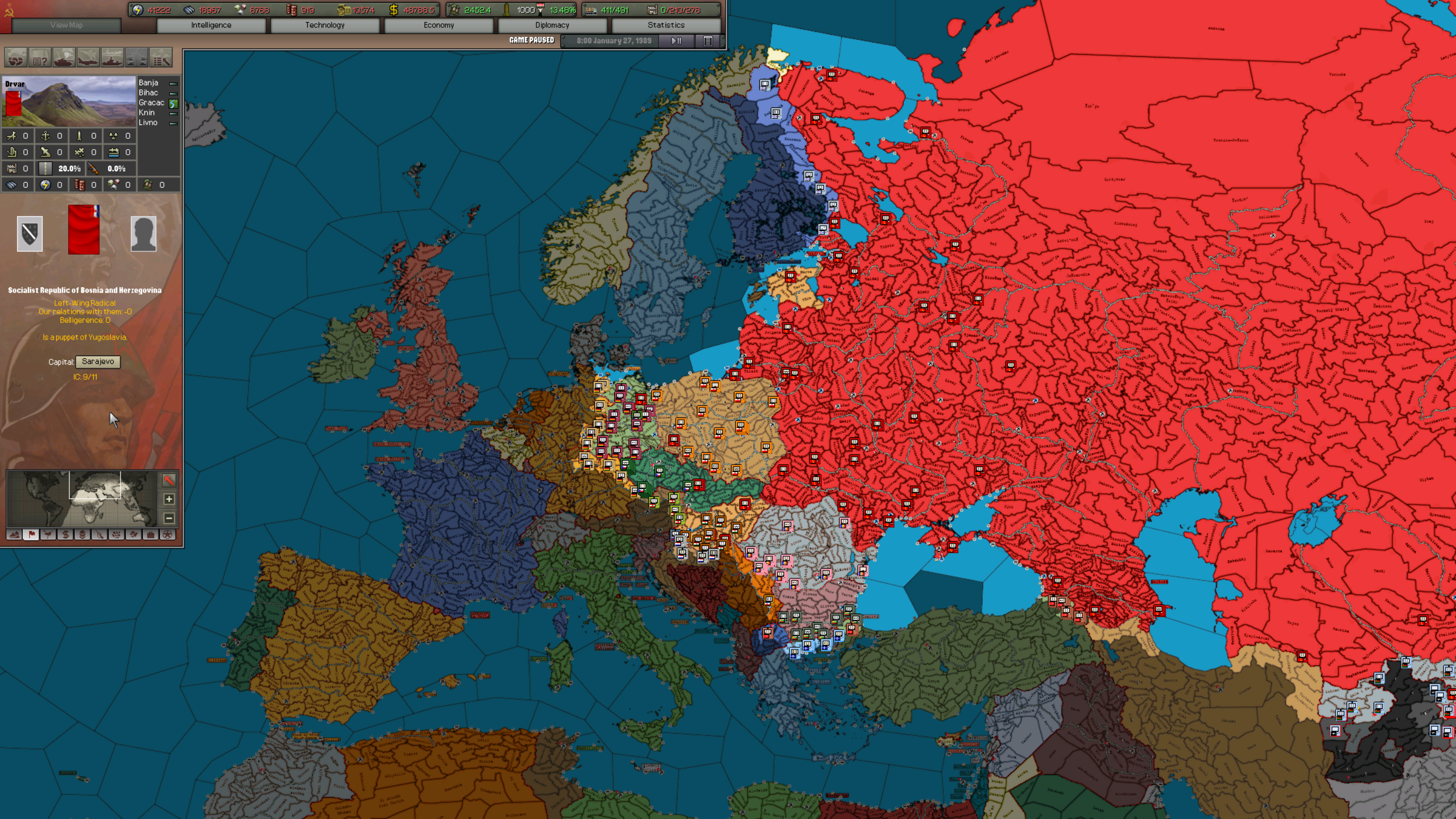 Screenshot (57).png